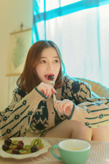 三年片免费高清完整电视剧
